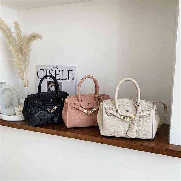 

60% off online store red single messenger style 2ap