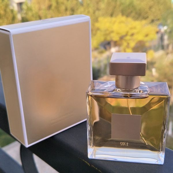 

women perfume classic 100ml women spray perfume lasting natural high quality