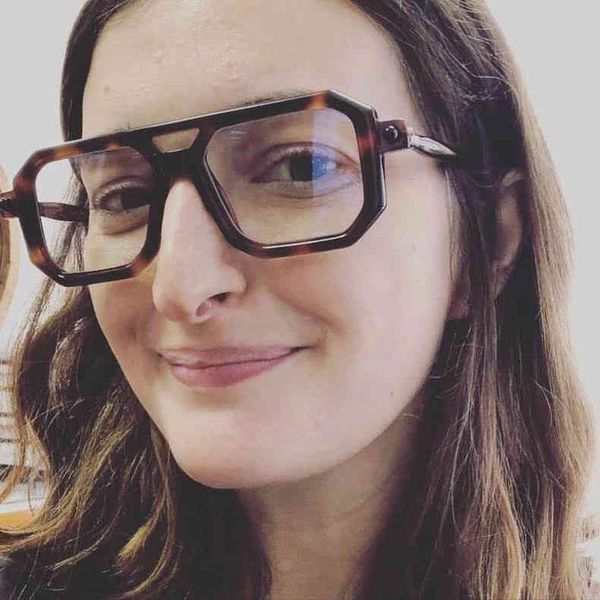 

2022 new style sunglasses men square polarized sunglass women brand designer sun glasses uv400 maske p8 50 22-145, White;black