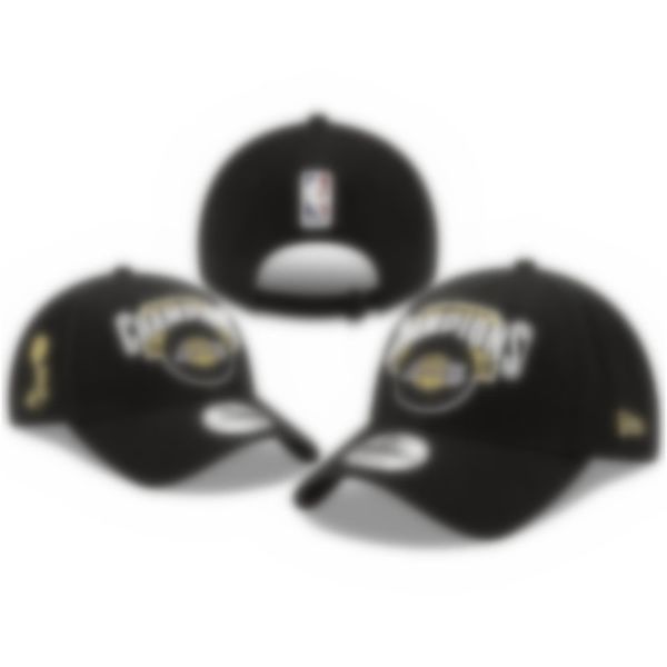 

new 2022 football designer men women hip hop brand hats adjustable basketball cap baseball hat bone snapback a1, Blue;gray