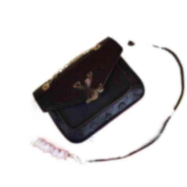 

tote bags 1 ggs lvs louiseity viutonitys louiss vuttonss baga luxury brand walle labpn