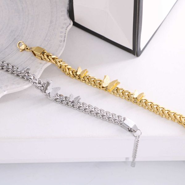 

gold plate/fill charms bracelet lace s gold bangle jewelery link bracelets anchor jewelry for women silver cuff, Golden;silver