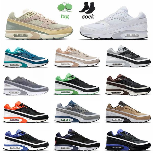 

2022 arrival sports running shoes bw sneakers white pure platinum light stone vachetta tan neutral grey marina blue mens women trainers snea