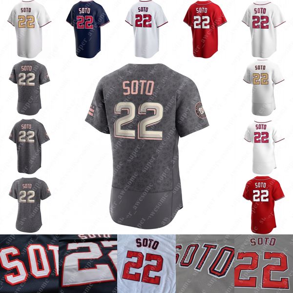 

ryan zimmerman jersey 17 andrew stevenson ehire adrianza keibert ruiz erick fedde paolo espino kyle finnegan josiah gray joan adon cesar her, Blue;black