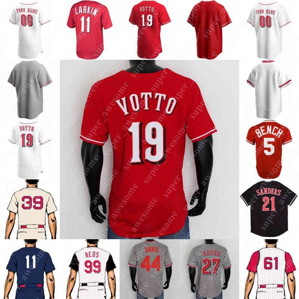 

mike 9 moustakas jersey colin moran jake fraley brandon drury aramis garcia vladimir gutierrez tyler mahle reiver sanmartin jose barrero art, Black