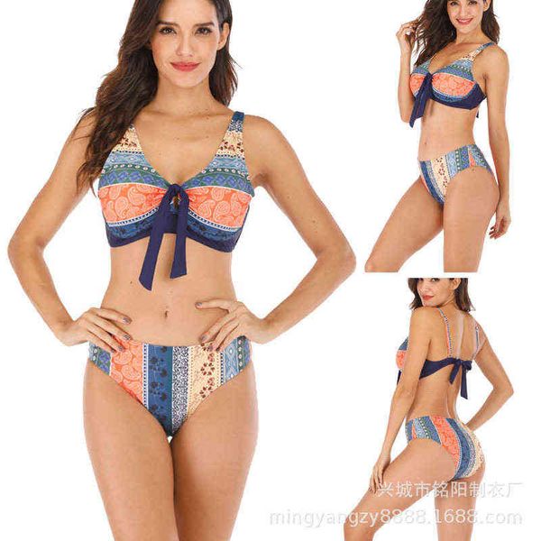 

swimsuit big bikini, White;black