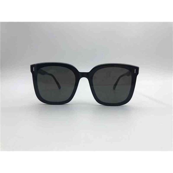 

sunglasses korean fashion brand gm sunglasses for men and women aw5n, White;black