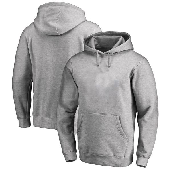 

men hoodies colorful hoodie sweatshirts sport casual designer guys tees, Black