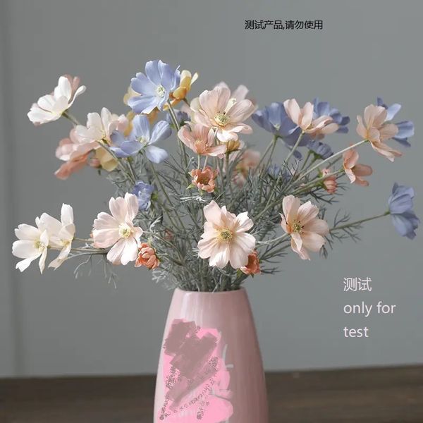 

testeruseonlydifferentllgisticsmakeorderchaidan2, Black;white