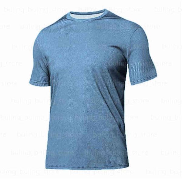 

ncaa basketball jerseys, Black;red