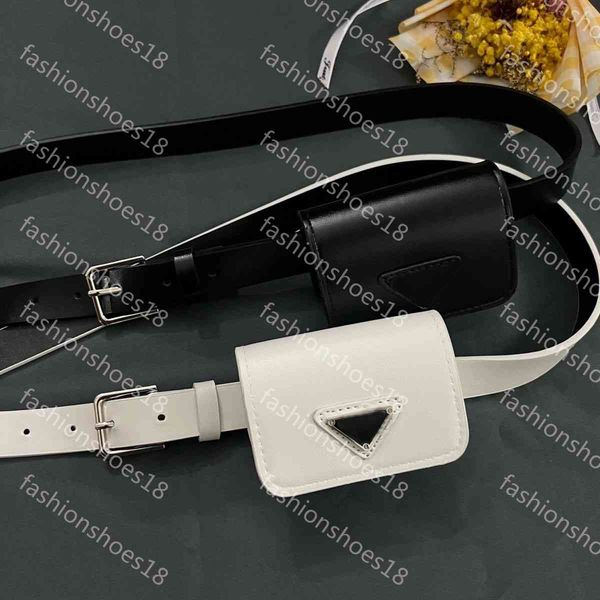 

waist designer clutch bag women's summer fashion belt chaoyin mini 2021 chaoling lattice chain bag purses ladies luxury handbags purse
