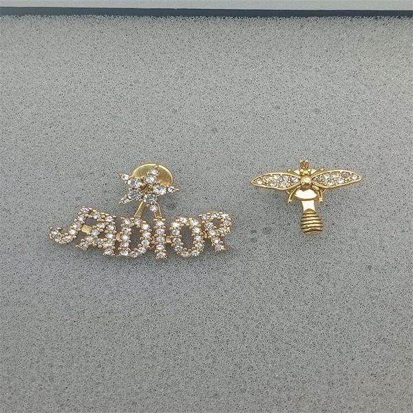 

jewelry 50% off fashion asymmetric with copper earrings, Golden