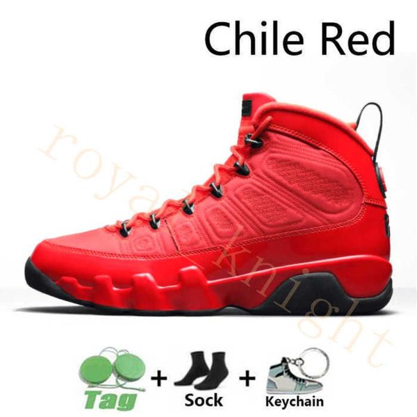 

9 jumpman mens basketball shoes 9s particle grey child red 7 7s flint barcelona night pure money 8 8s white aqua three peat chrome sport, Black
