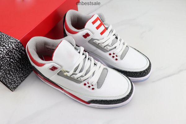 

fire red basketball shoes men women slim shady black white cement sneaker