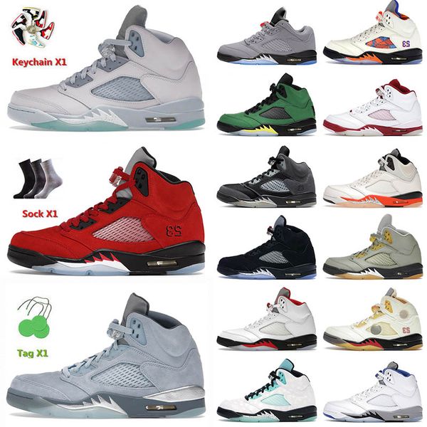 

original mens og jumpman men basketball shoes easter raging bull bluebird stealth off sail se oregon michigan anthracite jorda jorden sneake