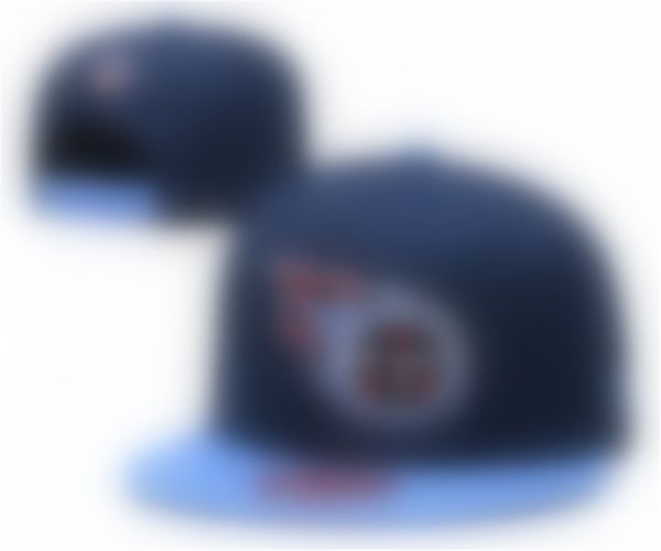 

new four seasons american brand hats all football teams caps mens sports cap men women fashion hats more 8000 styles -a8, Blue;gray