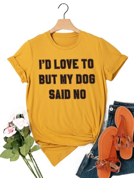 

plus slogan graphic tee k1c2#, Black