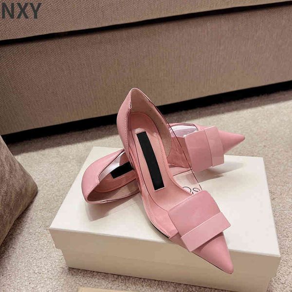 

dresses shoes women pointed sandals woman black white men dressing dress wedding shoes for high heeled heels purple pumps 220505