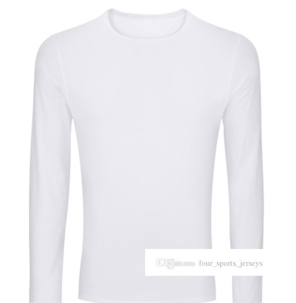 

baseball jerseys size s-xxxl 12 color yh10048, Blue;black