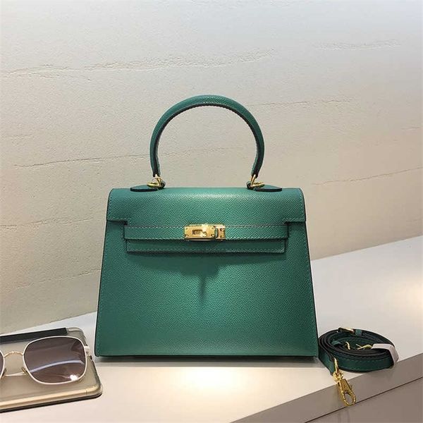 

designer kelys herme bags thi evening bag deigner handbag herme year popular wom