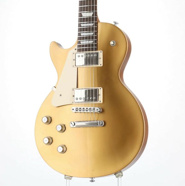 

s paul tribute 2017 t lefty electric guitar