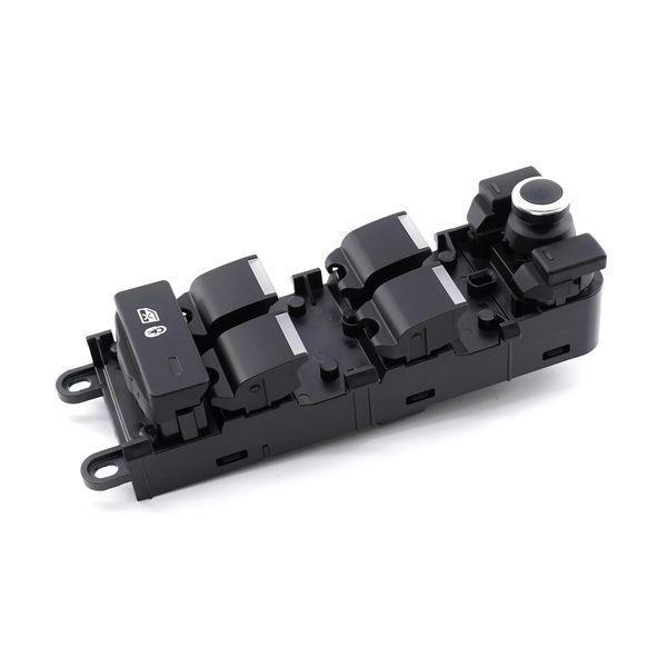 

sorghum lr034932 power master window switch for landrover range rover sport 2014-2017 lr078894 lr066075 lr034932 lr071113