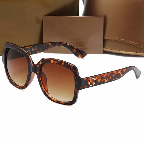 

2021 fashion edition 0036 sunglasses men and women metallic retro sunglass style uv400242c, White;black