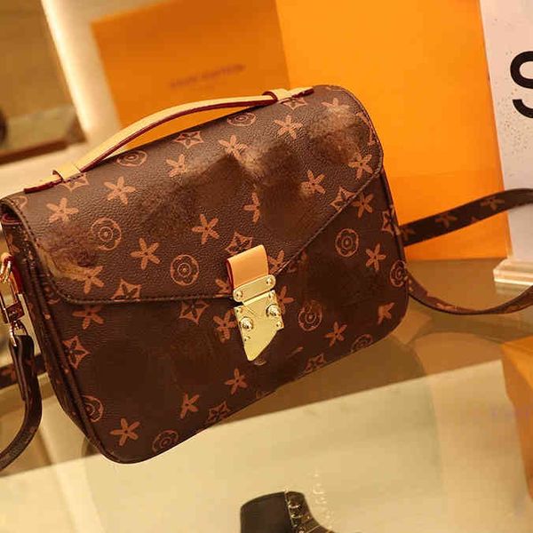 

flower valentine bags designer luxury handbags hand bag metal woman women evening purses clutch purse 's gold 001