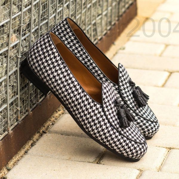 

dress shoes designer men's shoes men's taobao 9znz, Black