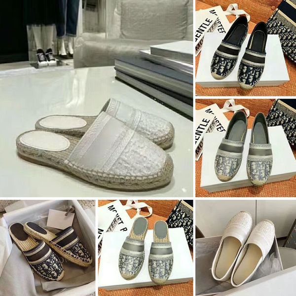 

fashion flat shoes sandal women sunflower crystal buckle decoration heels genuine leather sole cool big size 35-40 womens sandals, Black