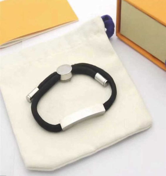 

fashion bracelet for lady women party wedding lovers pandora gift engagement jewelry for bride, Golden;silver