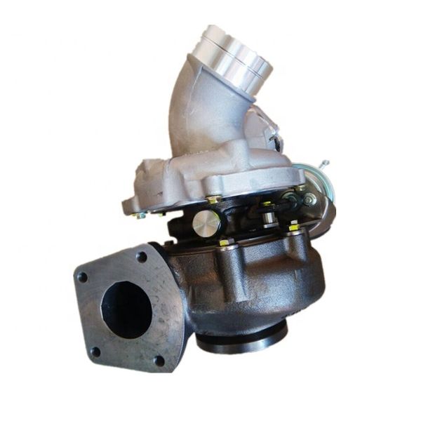 

gt2056v turbo 716885-5004s 716885-0001 716885-0002 716885-0003 716885-0004 716885-5003s 070145701j turbo for vw touareg 2.5l