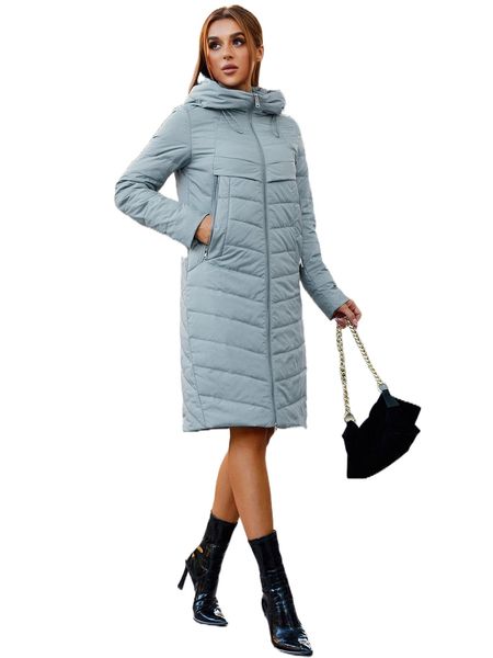 

miegofce zip up hooded winter coat l1zx#, Black