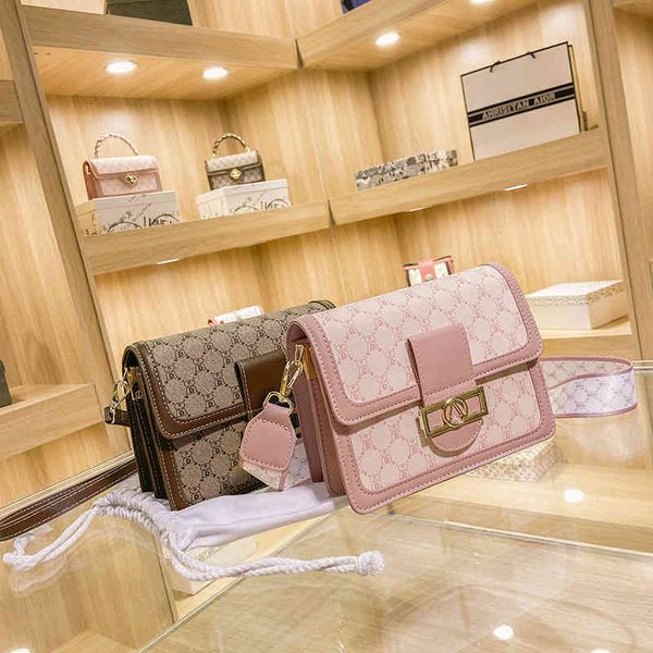 

handbag summer trendy street accordion flap single shoulder oblique span