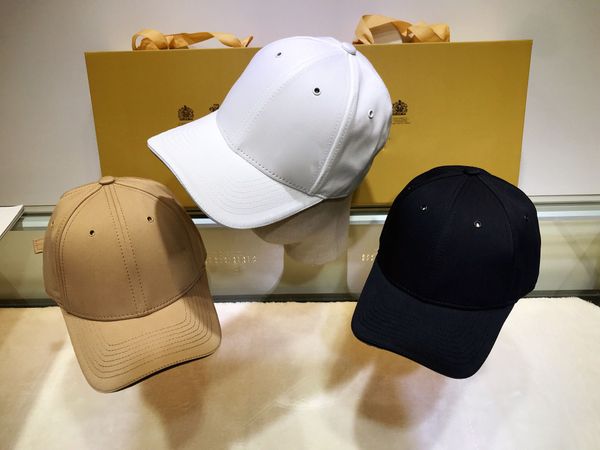 

ball caps summer designer baseball women's men's cap fashion street shooting pure cotton casquette, Blue;gray
