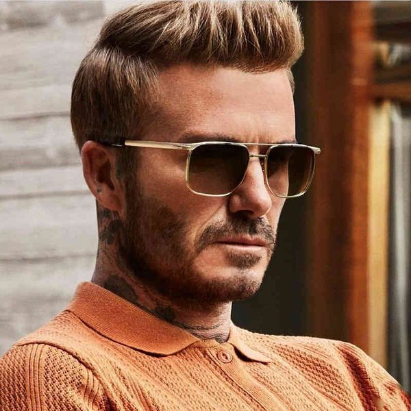 

women sunglasses luxury brand designer 2022 new sunglass net red same box men's fashion outdoor glass vintage sun glasses for men ladie, White;black