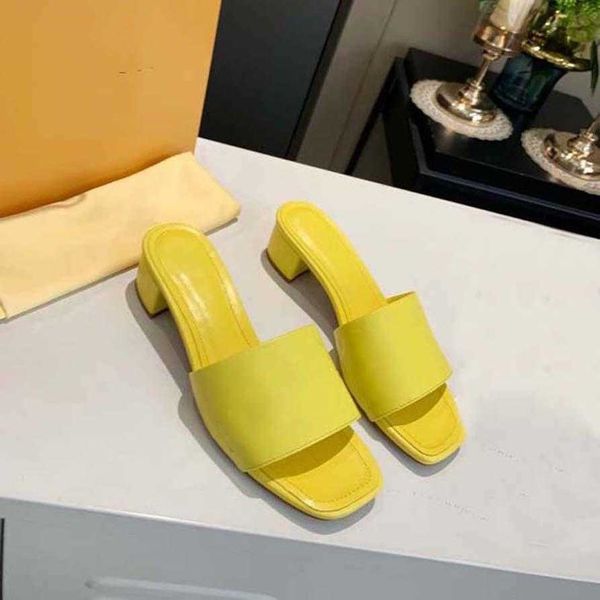 

women shoes rubber heel slipper sandals summer beach outdoor cool slippers fashion wide lady household slide flat flip flops, Black