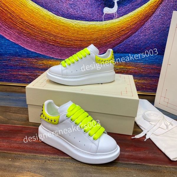 

designer boots sneakers casual shoes men women vintage trainers patchwork collaboration canvas sneaker suede leather shoe, Black