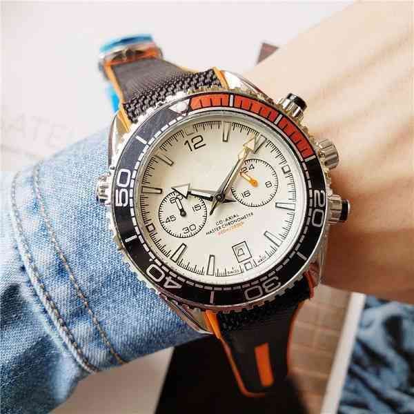 

fashion watches for mens montre diamond movement luxury designer watch fashion women's men's watch q4vz, Slivery;brown