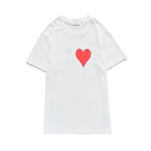 

fashion mens designer t shirt polo tshirt men t-shirts for women spring shirts letter outfit luxurys tees womens summer s-5xl colors x2dm od, White;black