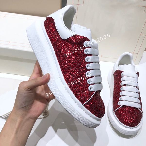

2022 casual shoes retro white men women sneakers multi black purple grey sail beige trainer sports classic trainers, Black;red