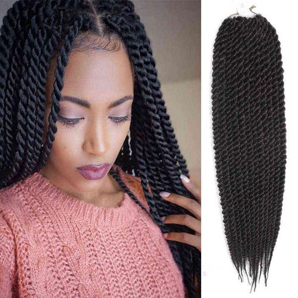 

tiktok trend wig european and american fashion wig partial gradient color chemical fiber curl short ses4, Black
