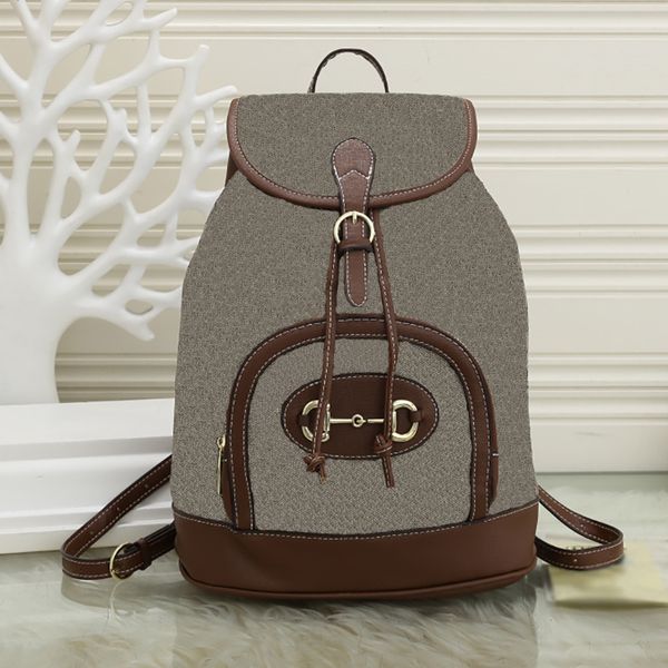 

designer luxury women the tote bag fashion versatile handbags shoulder crossbody bags purse telfars totes large capacity saddle wallets 7a s