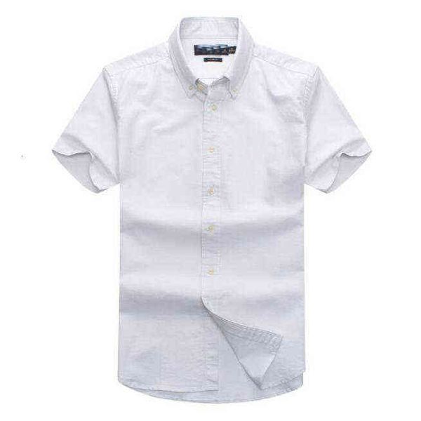 

2018 the choice of summer classic polo 100% cotton short sleeve polo men's casual shirts, White;black