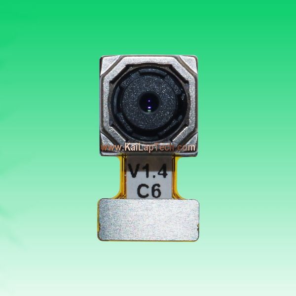 

klt-t4ma-s5k3p3 v1.4 camera 16mp samsung s5k3p3 mipi interface auto focus camera module