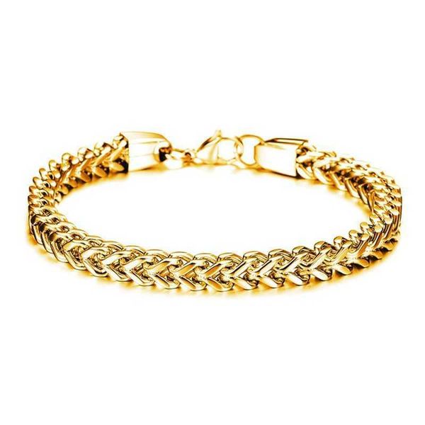 

hiphop men's tibetan jewelry charms pandora anchor bracelet alex ani womens s 2015, Golden;silver