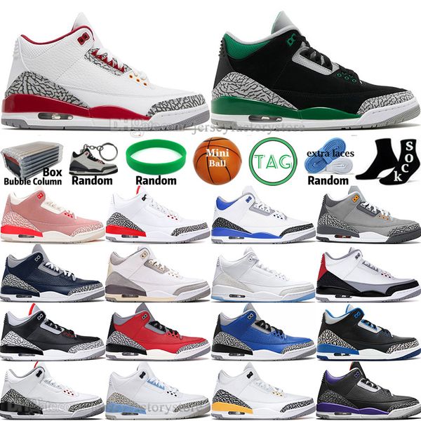 

cardinal red fire pine green mens basketball shoes racer blue true georgetown white cement black cool grey a ma maniere men sports women sne