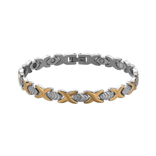 

as show fashionable children's men's women's charms gold bangle dragon charm bracelet snap for bracelets riend, Golden;silver