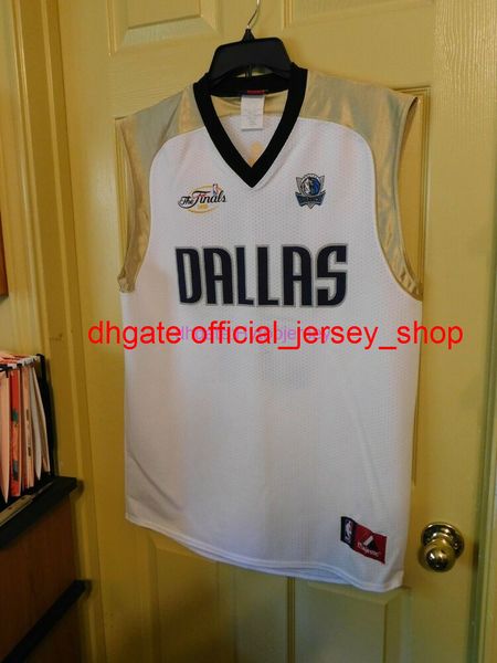 

terry jason new 31 2006 basketball jersey basketball jerseys, Gray