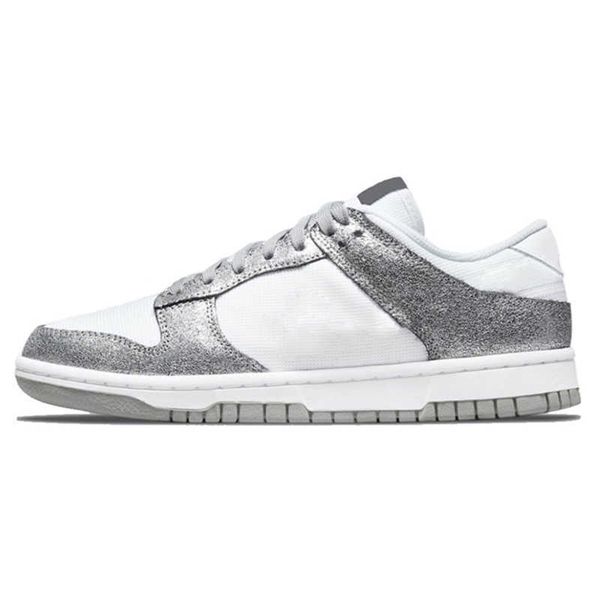 

fashion trainers the old school sb green hyper coast sb trainers dust flip pn holiday court women 14 6, Black